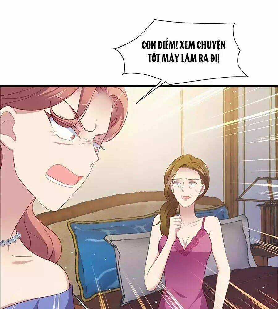 Khóa Chặt Đôi Môi Chapter 103 trang 39