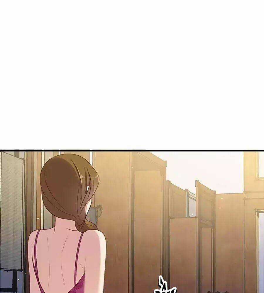 Khóa Chặt Đôi Môi Chapter 103 trang 41