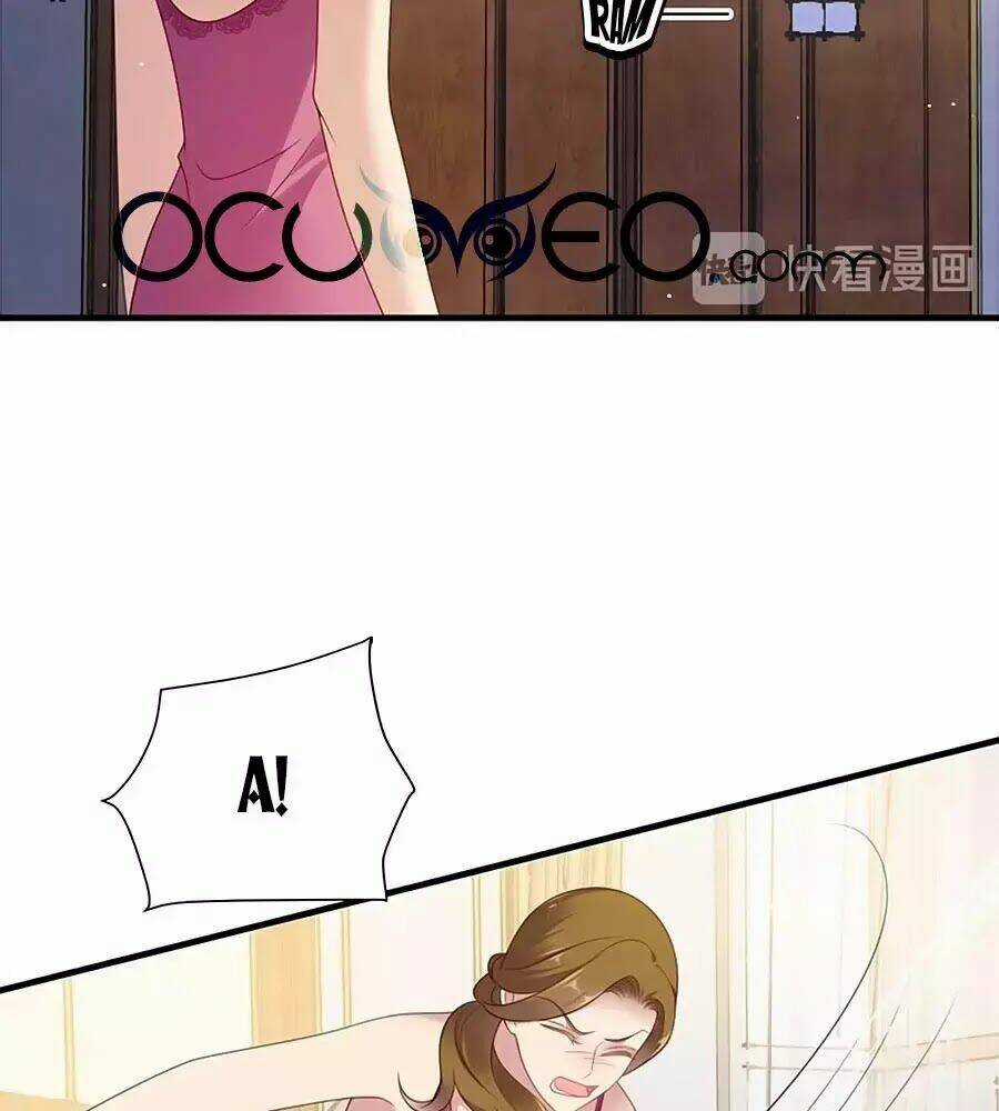 Khóa Chặt Đôi Môi Chapter 103 trang 42