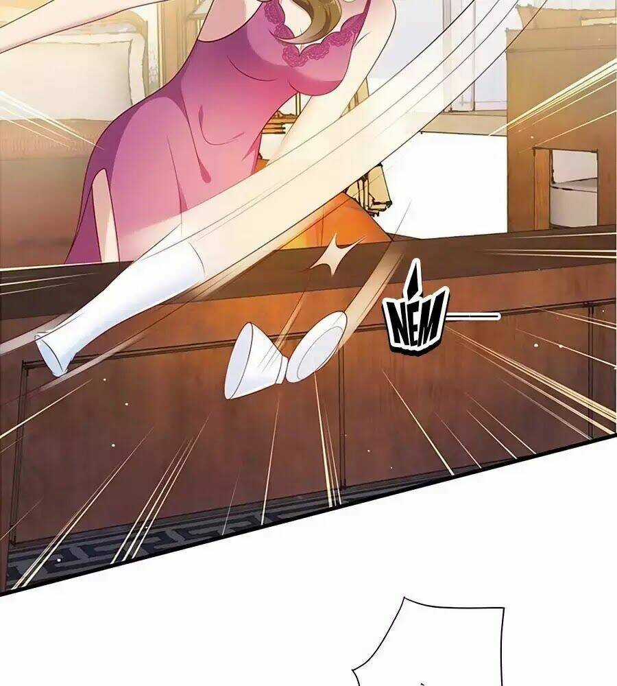 Khóa Chặt Đôi Môi Chapter 103 trang 43