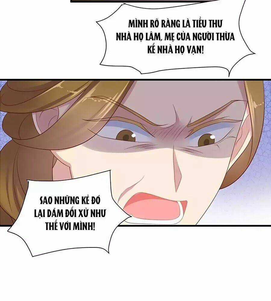 Khóa Chặt Đôi Môi Chapter 103 trang 45