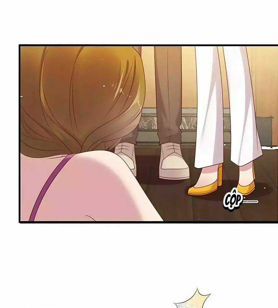 Khóa Chặt Đôi Môi Chapter 103 trang 47