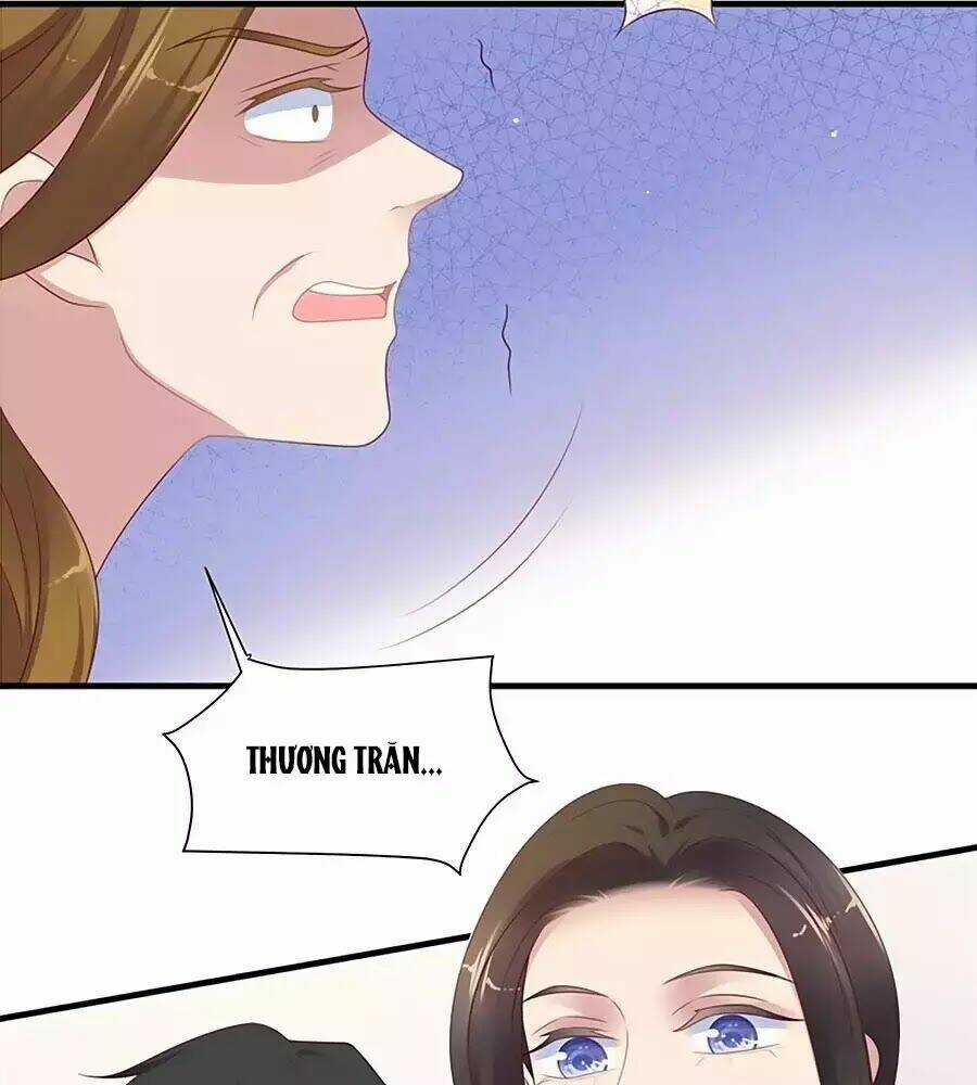 Khóa Chặt Đôi Môi Chapter 103 trang 48