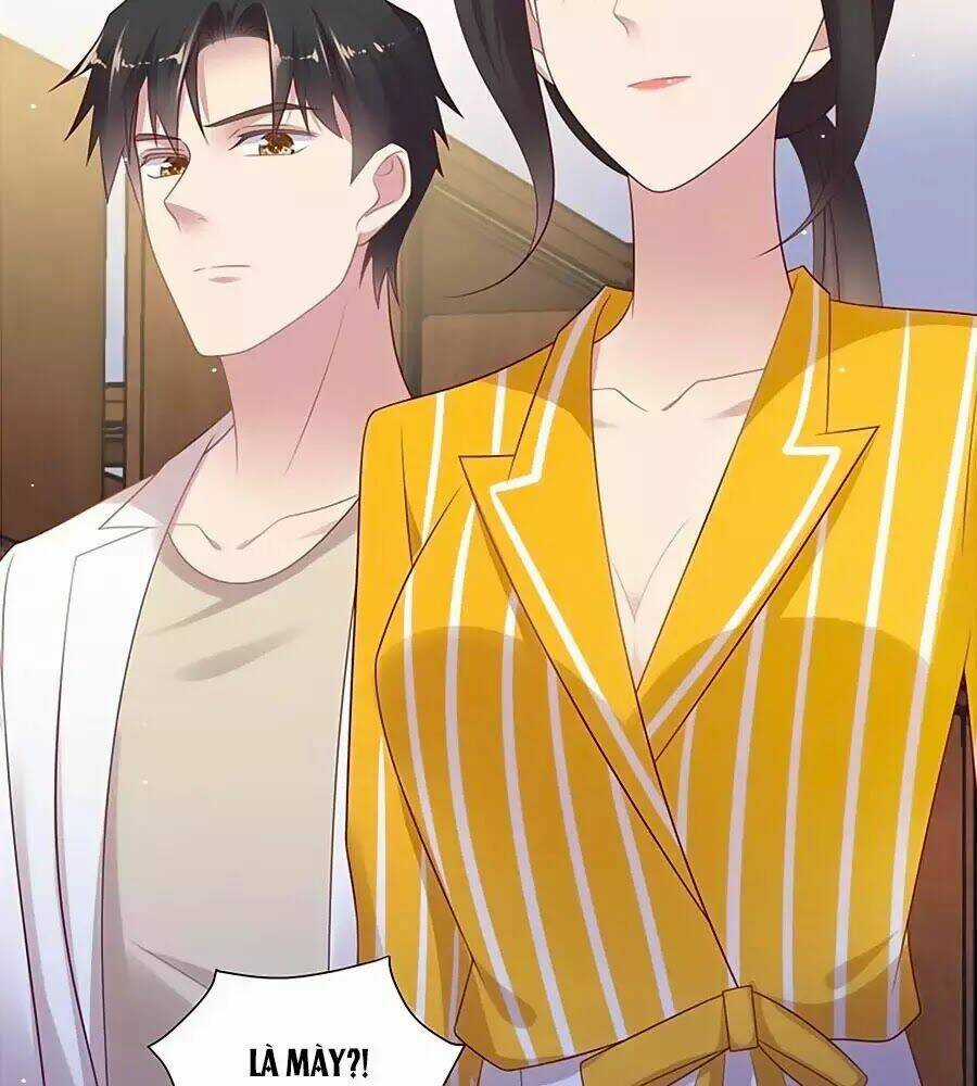 Khóa Chặt Đôi Môi Chapter 103 trang 49