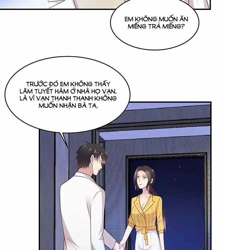 Khóa Chặt Đôi Môi Chapter 103 trang 5