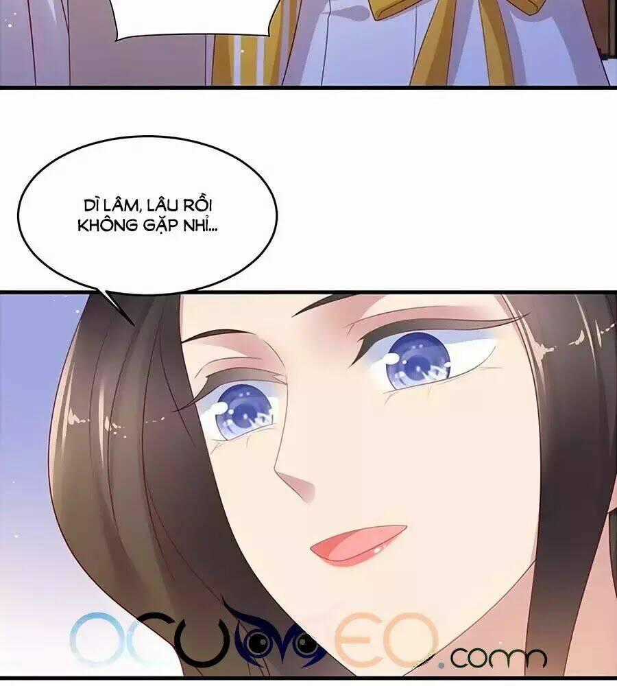 Khóa Chặt Đôi Môi Chapter 103 trang 50