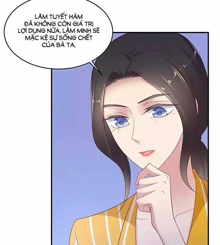 Khóa Chặt Đôi Môi Chapter 103 trang 9