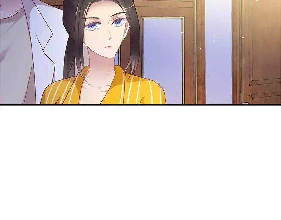 Khóa Chặt Đôi Môi Chapter 104 trang 13