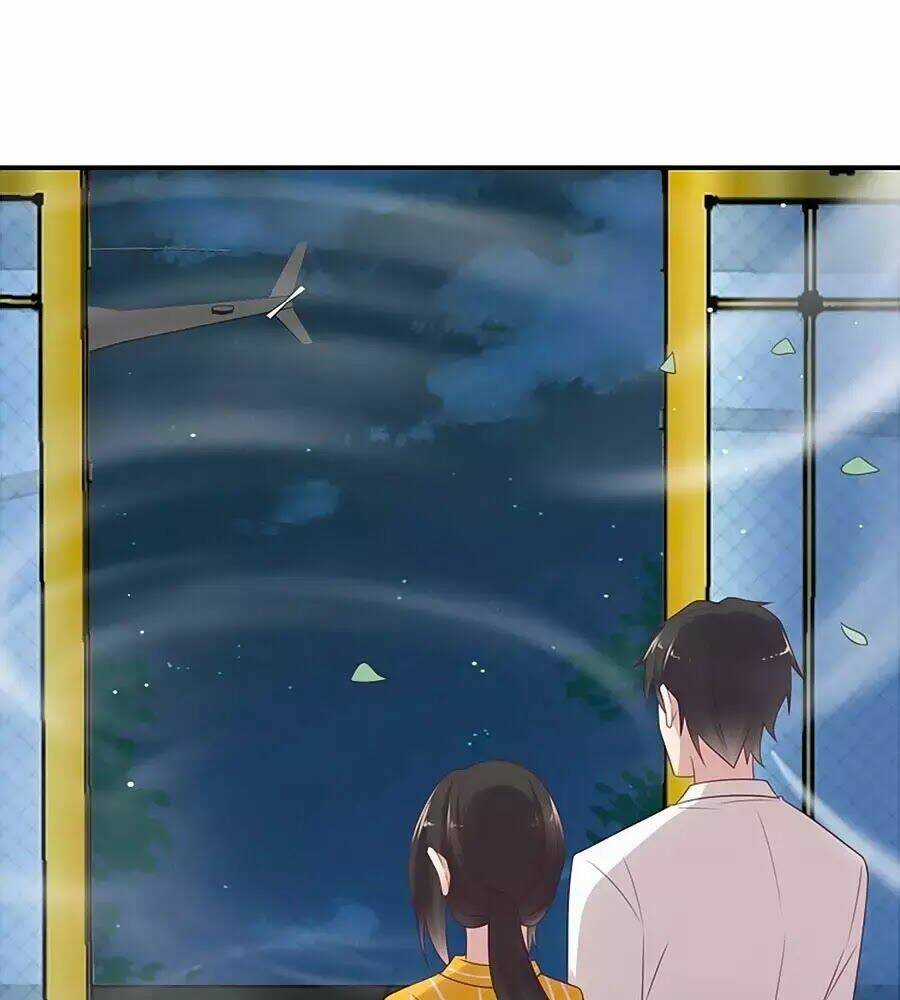 Khóa Chặt Đôi Môi Chapter 104 trang 21