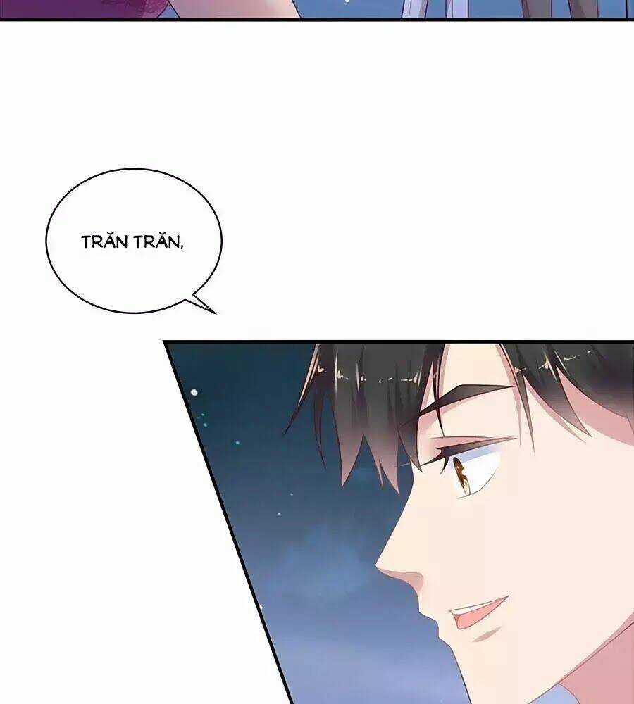 Khóa Chặt Đôi Môi Chapter 104 trang 30