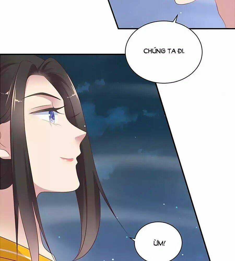 Khóa Chặt Đôi Môi Chapter 104 trang 31