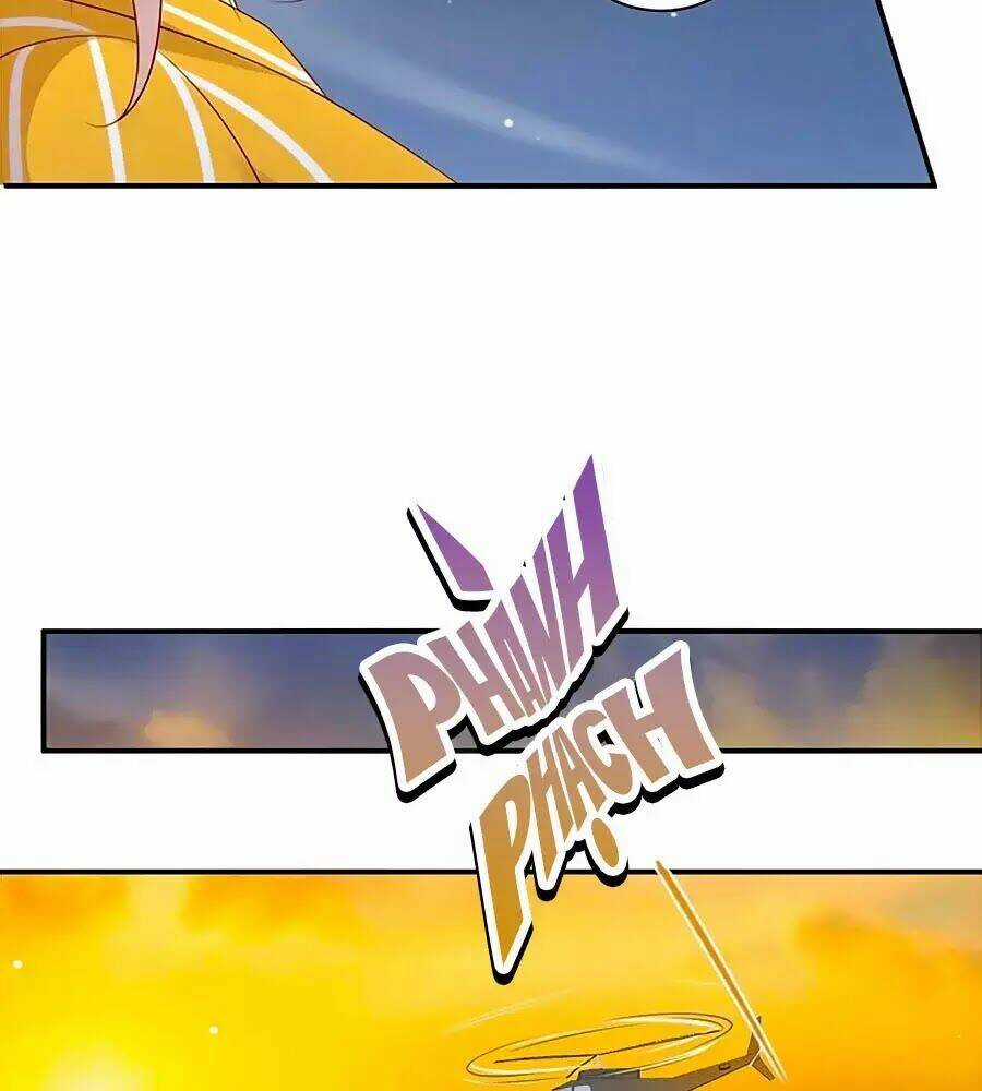 Khóa Chặt Đôi Môi Chapter 104 trang 32