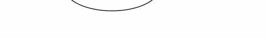 Khóa Chặt Đôi Môi Chapter 104 trang 34