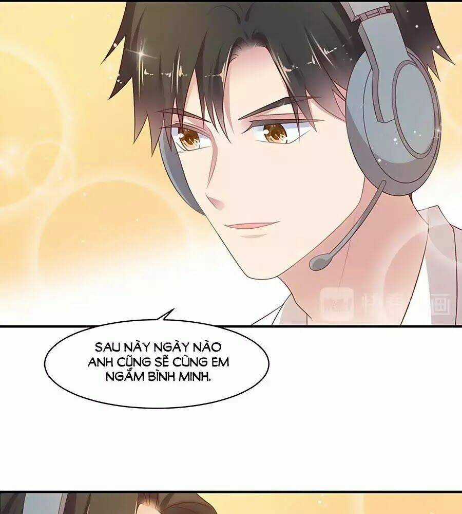 Khóa Chặt Đôi Môi Chapter 104 trang 39