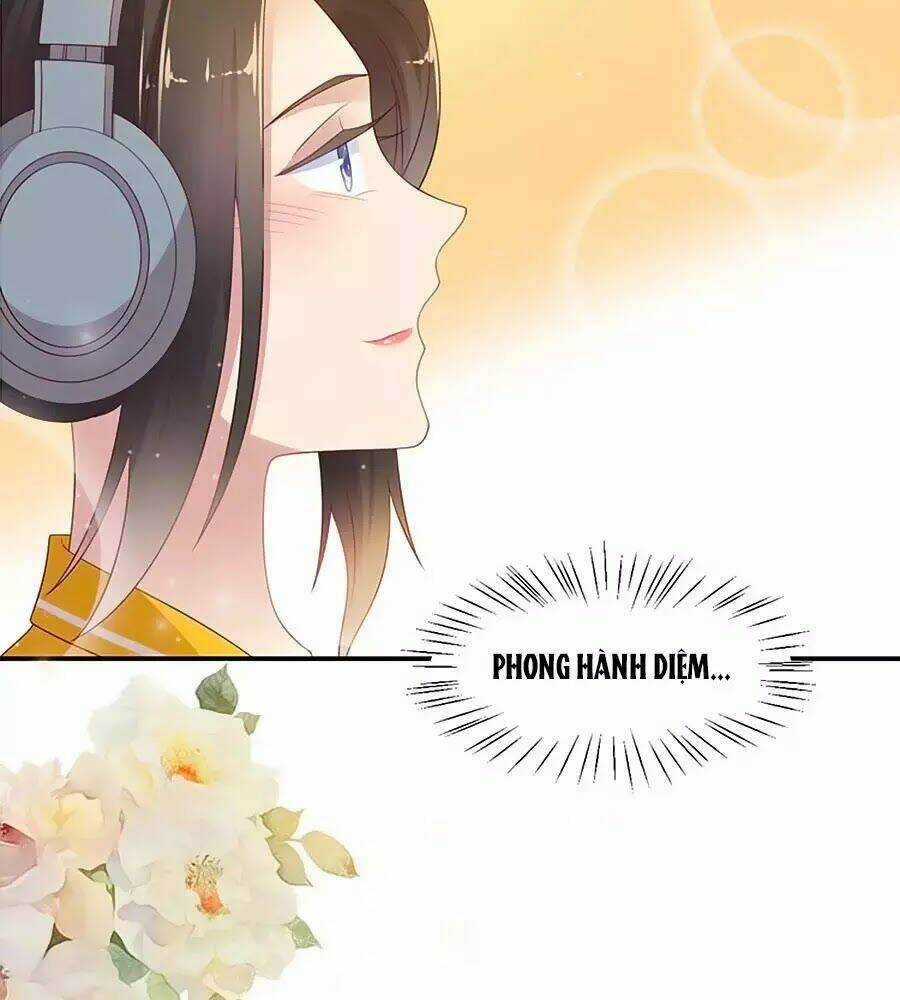 Khóa Chặt Đôi Môi Chapter 104 trang 40