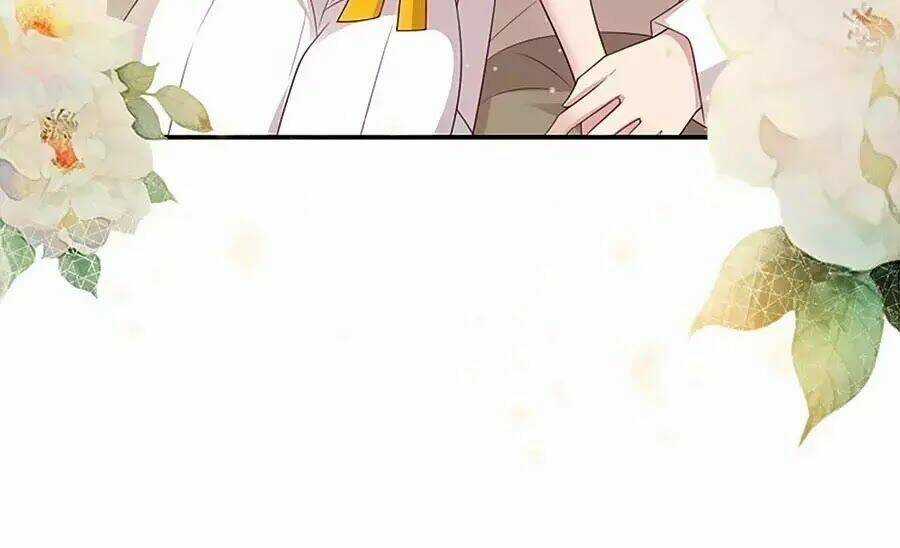 Khóa Chặt Đôi Môi Chapter 104 trang 42