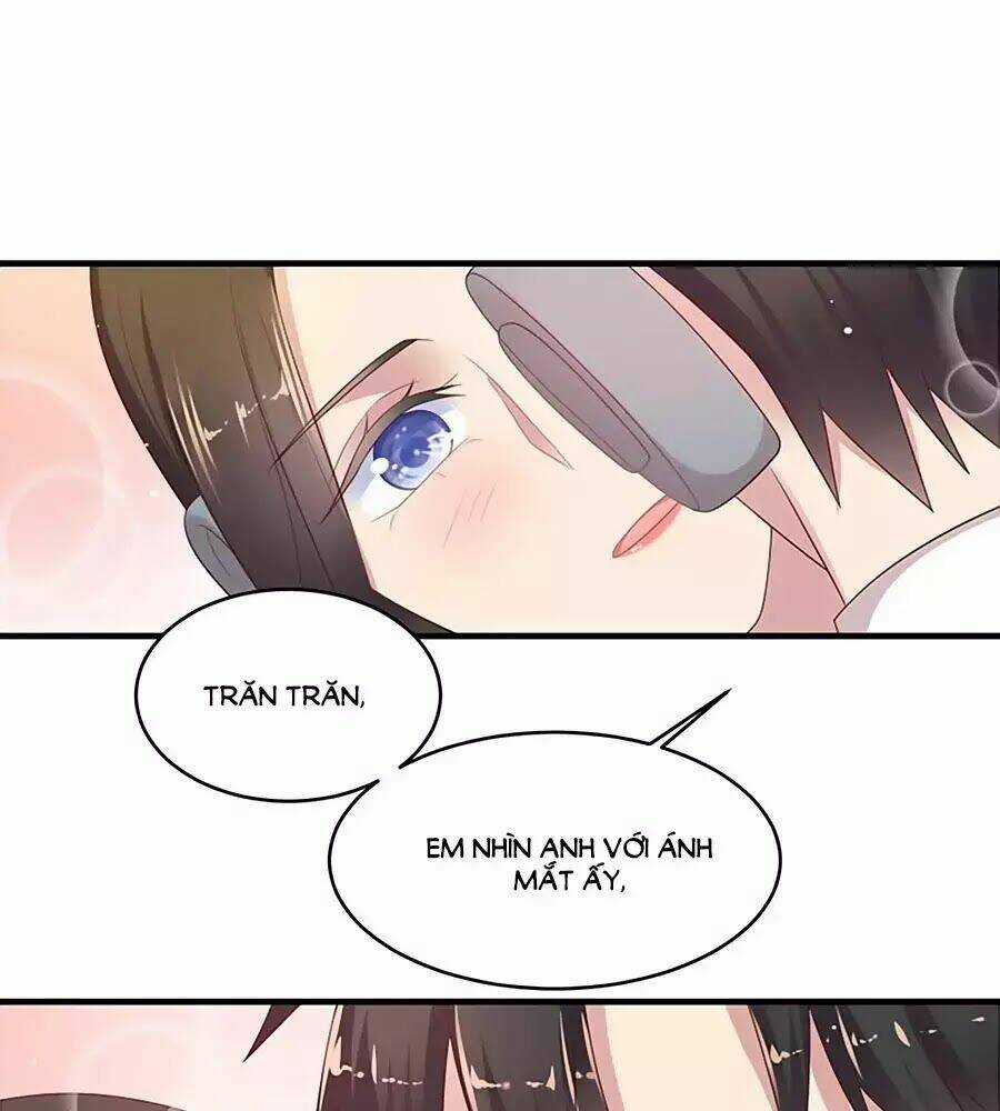 Khóa Chặt Đôi Môi Chapter 104 trang 43