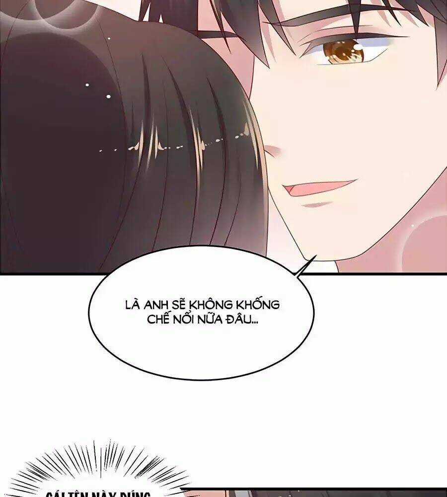 Khóa Chặt Đôi Môi Chapter 104 trang 44