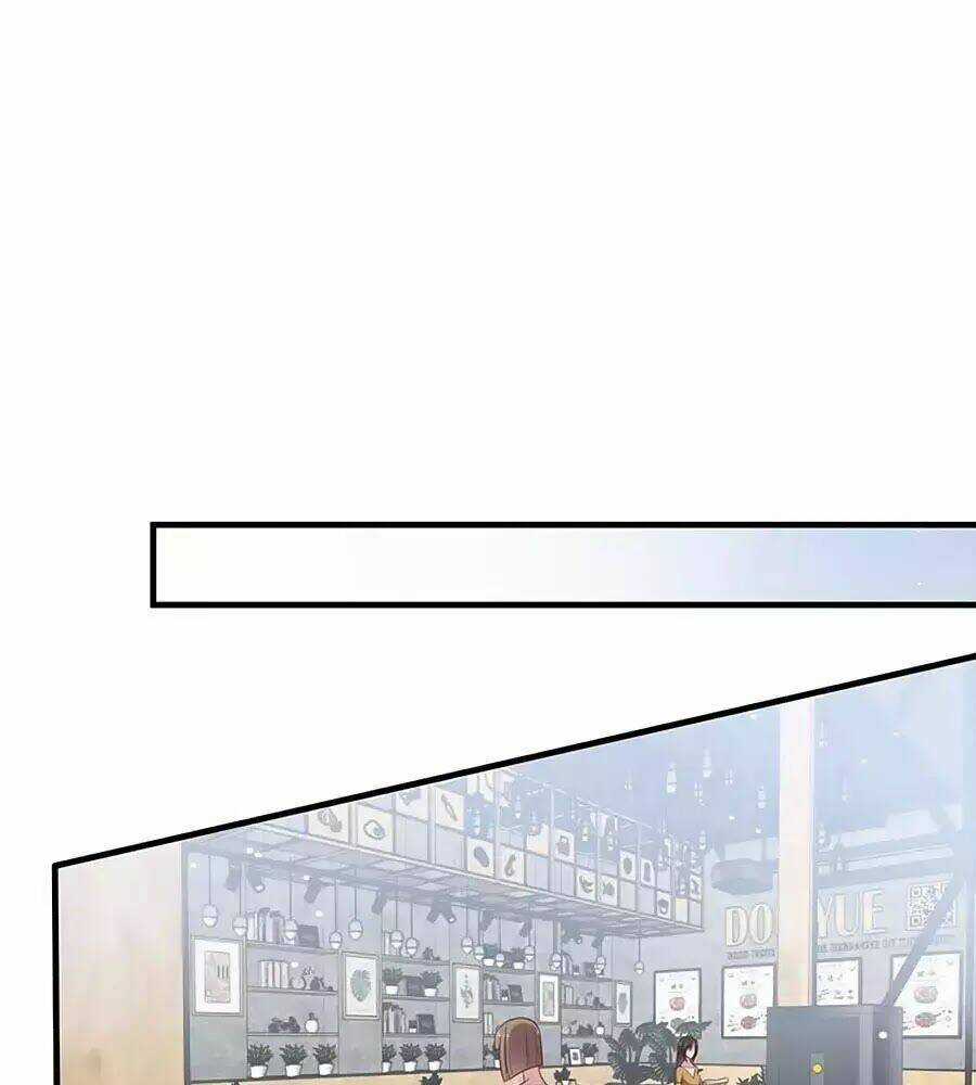 Khóa Chặt Đôi Môi Chapter 104 trang 47