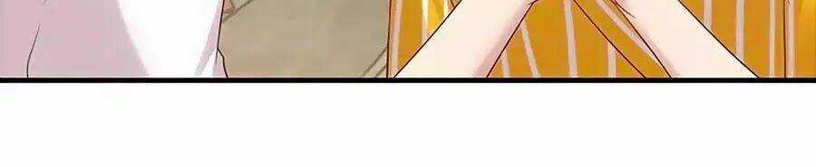 Khóa Chặt Đôi Môi Chapter 104 trang 50