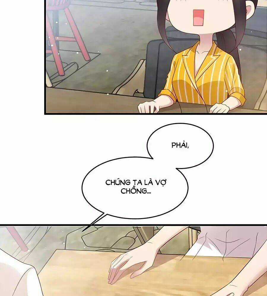 Khóa Chặt Đôi Môi Chapter 104 trang 53