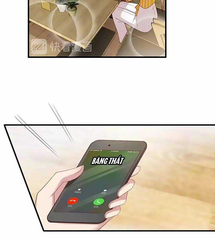 Khóa Chặt Đôi Môi Chapter 104 trang 59