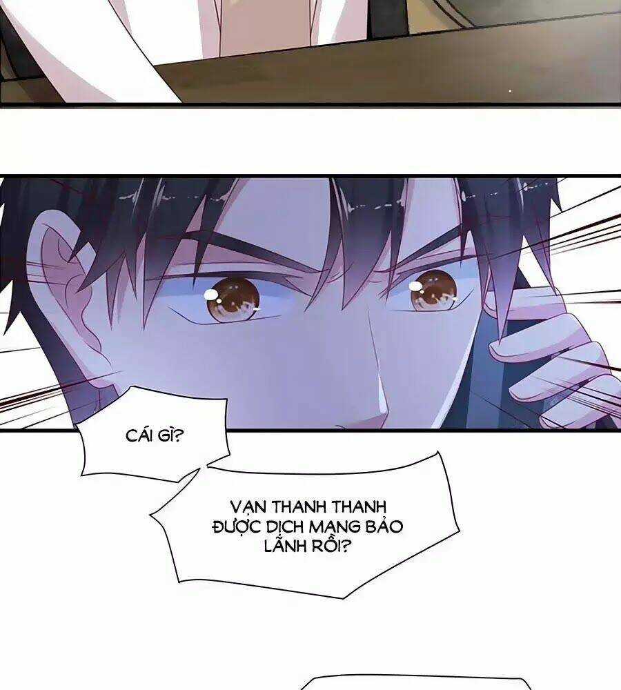 Khóa Chặt Đôi Môi Chapter 104 trang 61