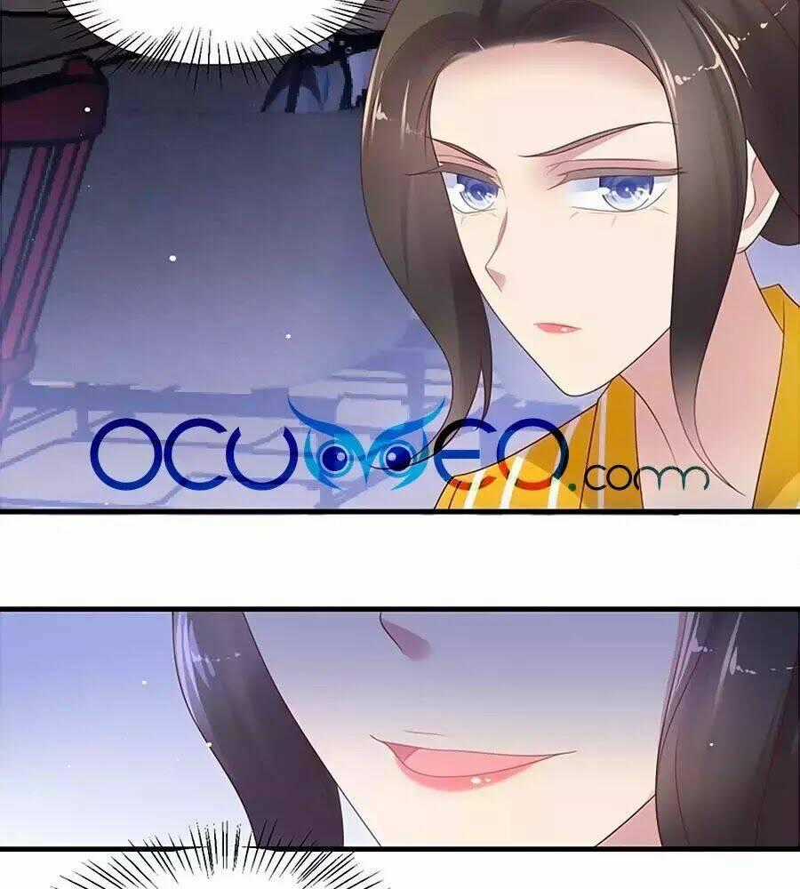 Khóa Chặt Đôi Môi Chapter 104 trang 63