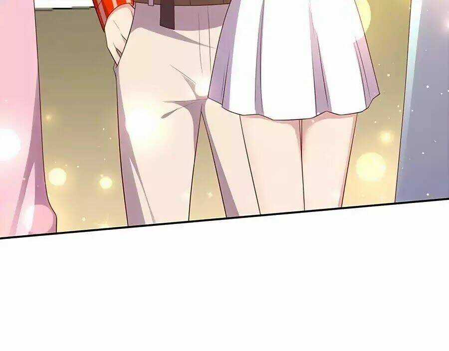 Khóa Chặt Đôi Môi Chapter 105 trang 13