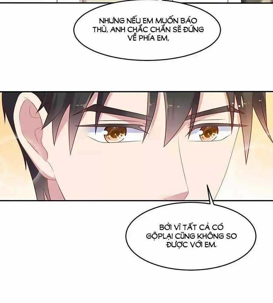 Khóa Chặt Đôi Môi Chapter 105 trang 2