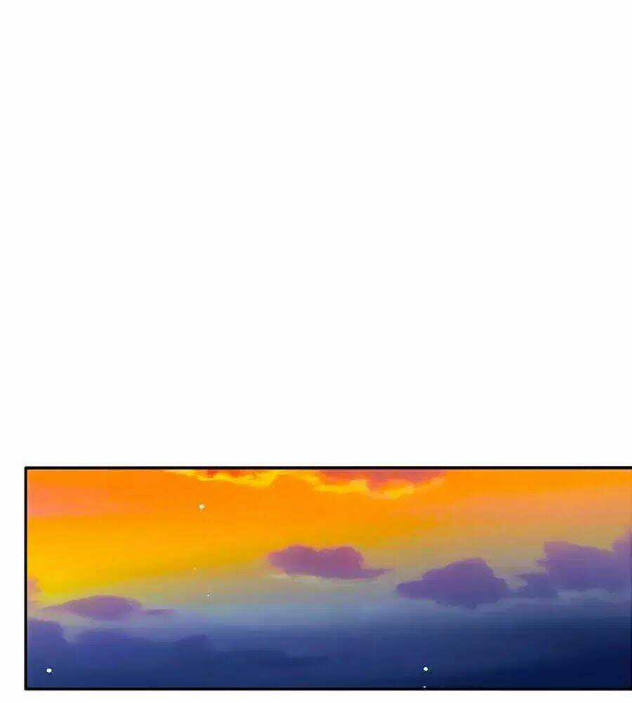 Khóa Chặt Đôi Môi Chapter 105 trang 23