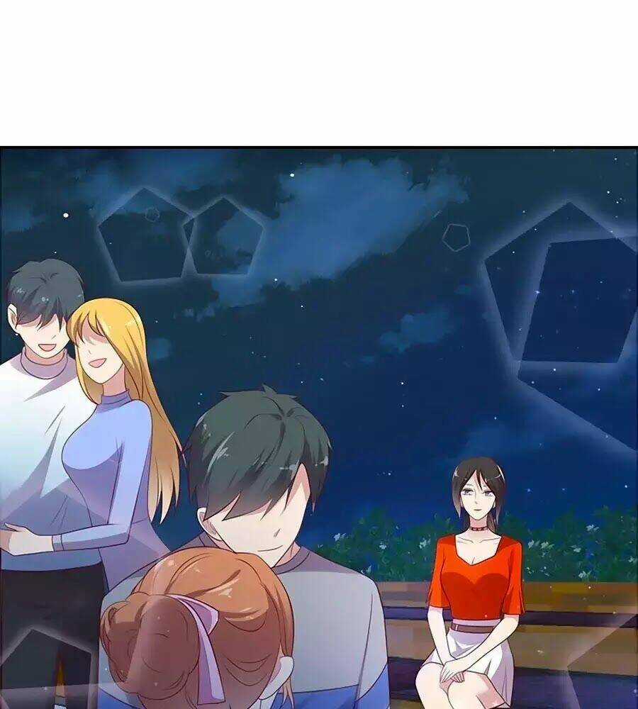 Khóa Chặt Đôi Môi Chapter 105 trang 24