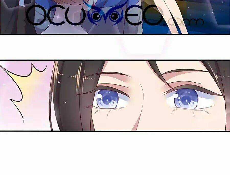 Khóa Chặt Đôi Môi Chapter 105 trang 25