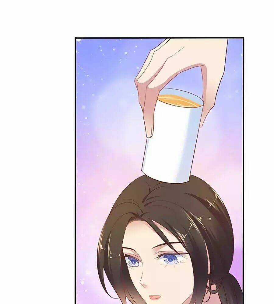 Khóa Chặt Đôi Môi Chapter 105 trang 26