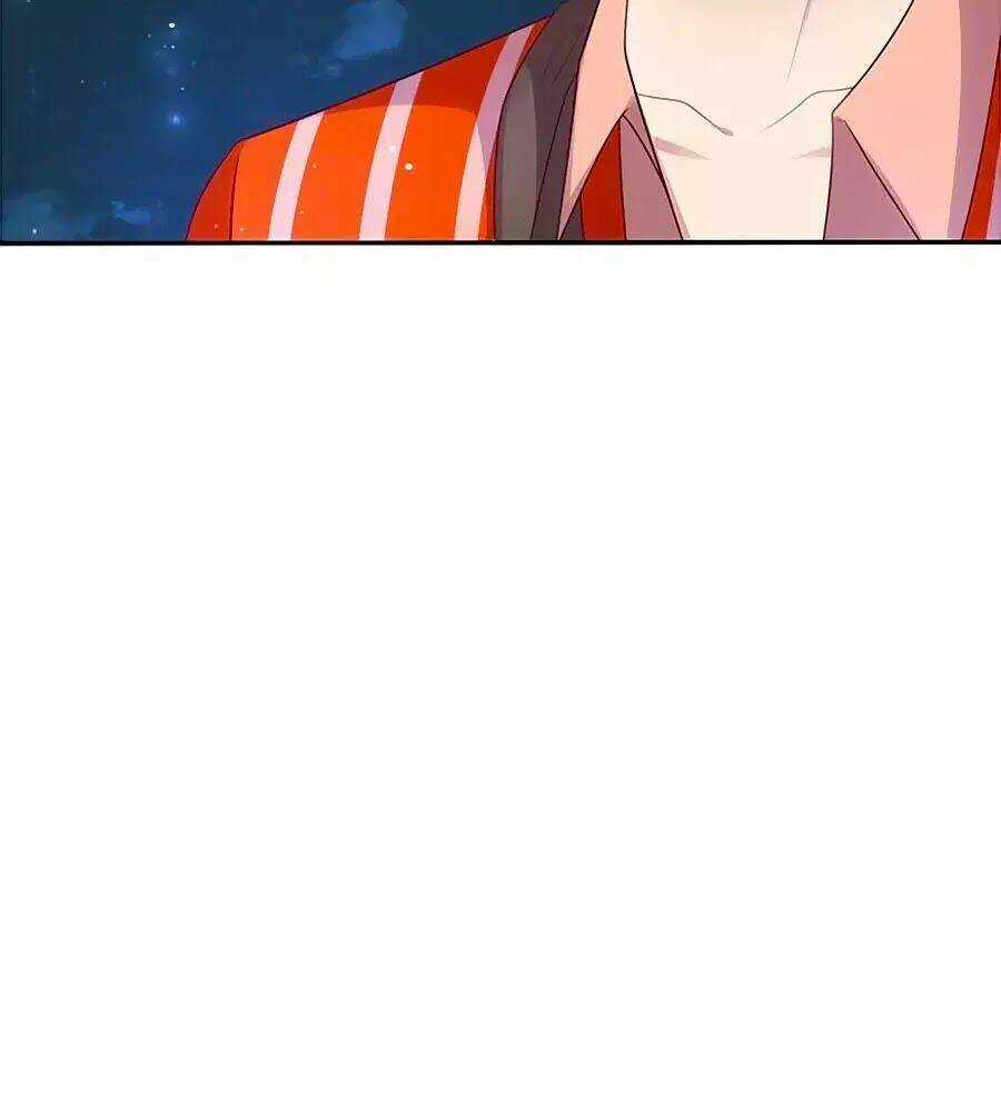 Khóa Chặt Đôi Môi Chapter 105 trang 28