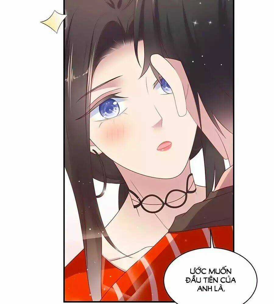 Khóa Chặt Đôi Môi Chapter 105 trang 35