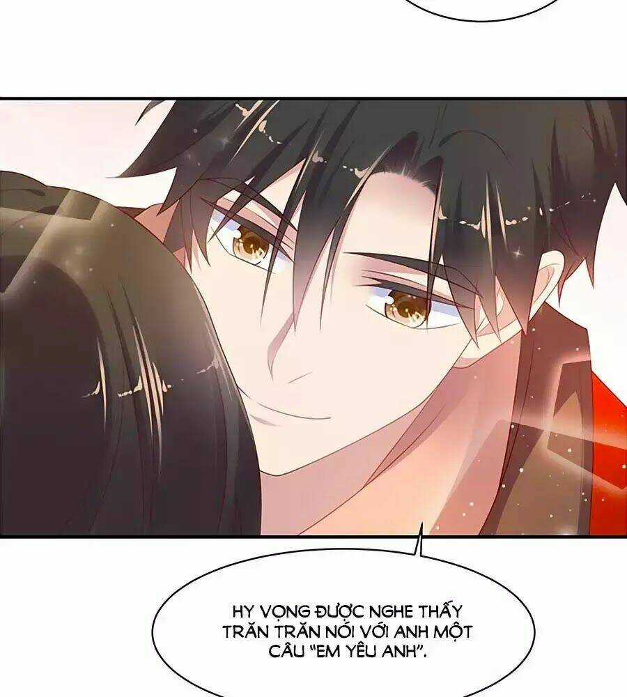 Khóa Chặt Đôi Môi Chapter 105 trang 36