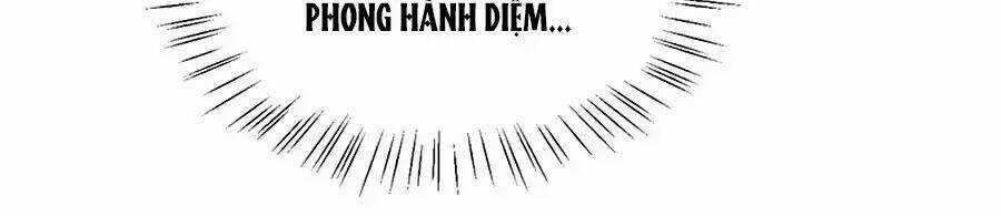 Khóa Chặt Đôi Môi Chapter 105 trang 38