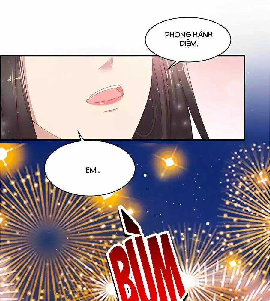 Khóa Chặt Đôi Môi Chapter 105 trang 39