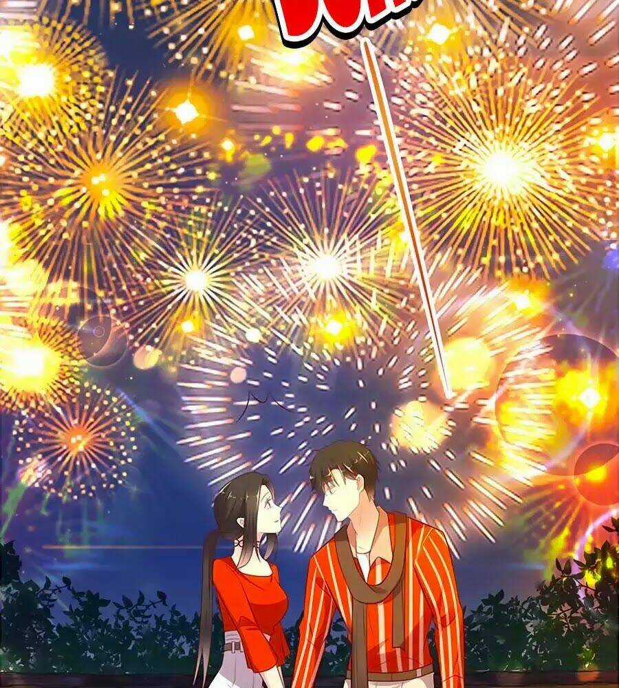 Khóa Chặt Đôi Môi Chapter 105 trang 40