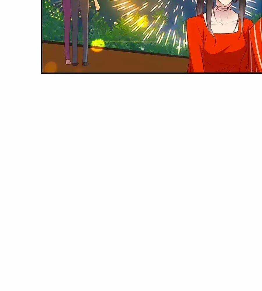 Khóa Chặt Đôi Môi Chapter 105 trang 42