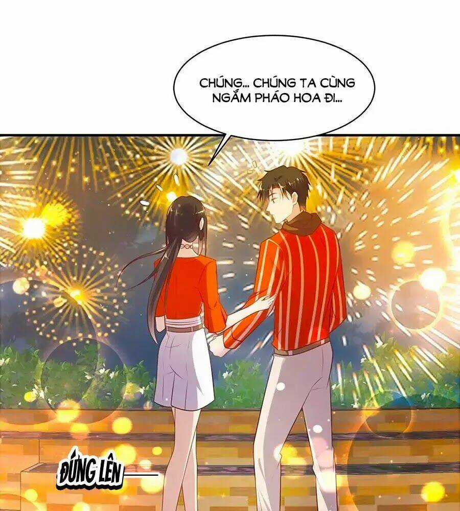 Khóa Chặt Đôi Môi Chapter 105 trang 43