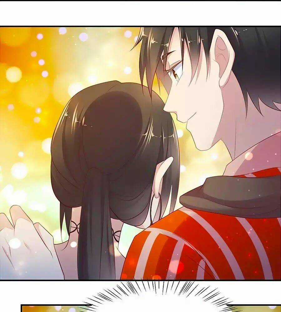 Khóa Chặt Đôi Môi Chapter 105 trang 46