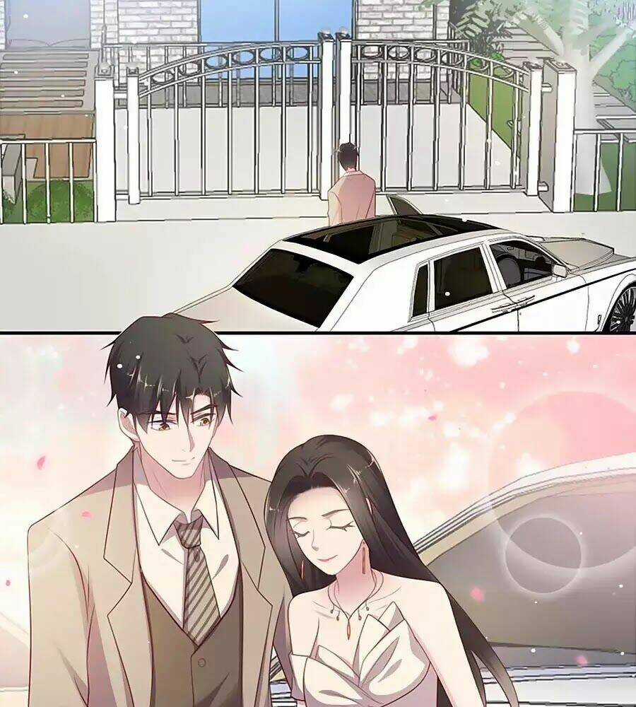 Khóa Chặt Đôi Môi Chapter 105 trang 48