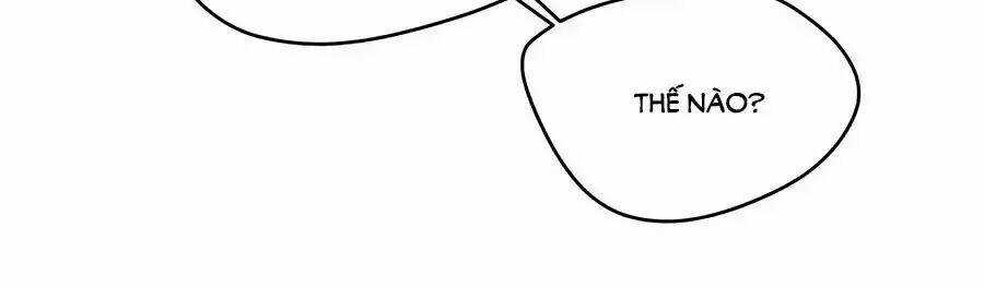 Khóa Chặt Đôi Môi Chapter 105 trang 5