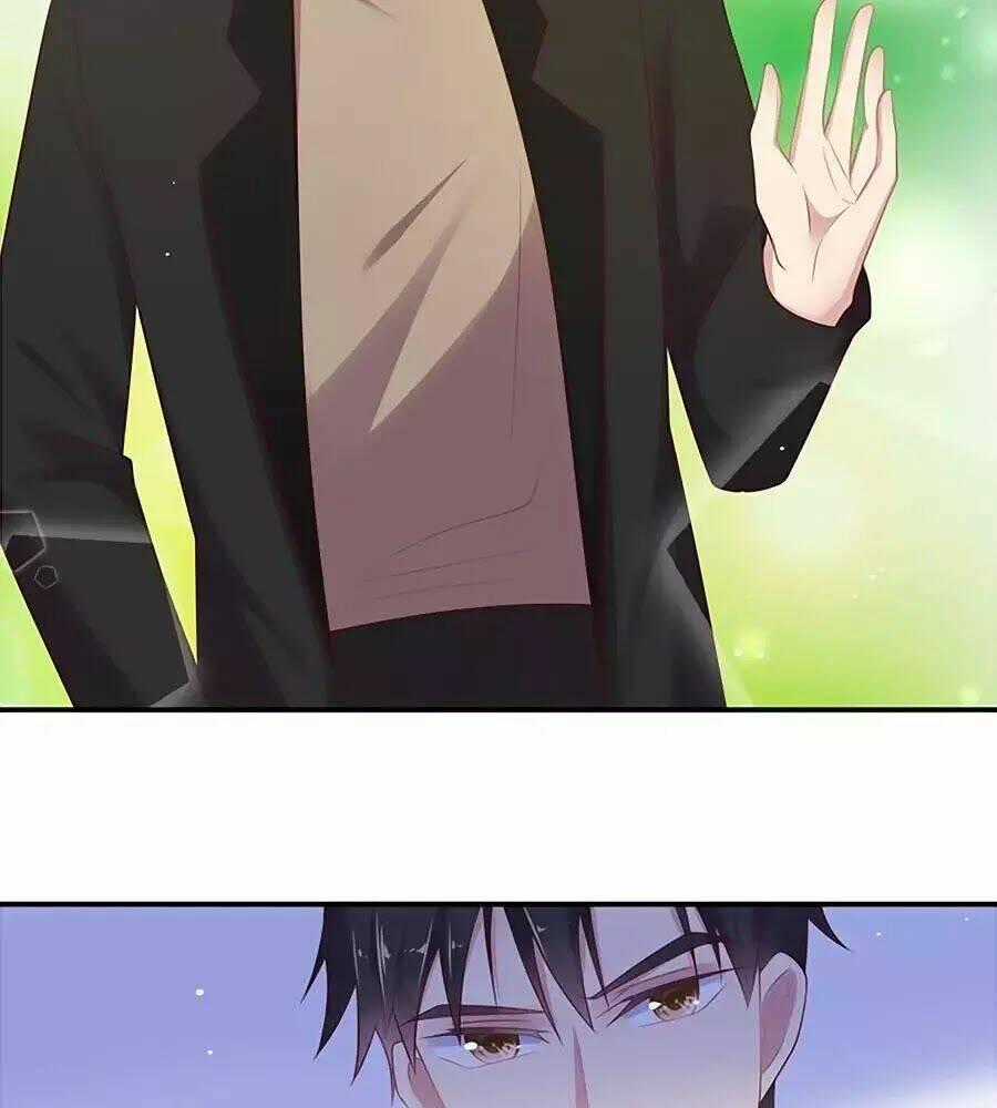 Khóa Chặt Đôi Môi Chapter 105 trang 51