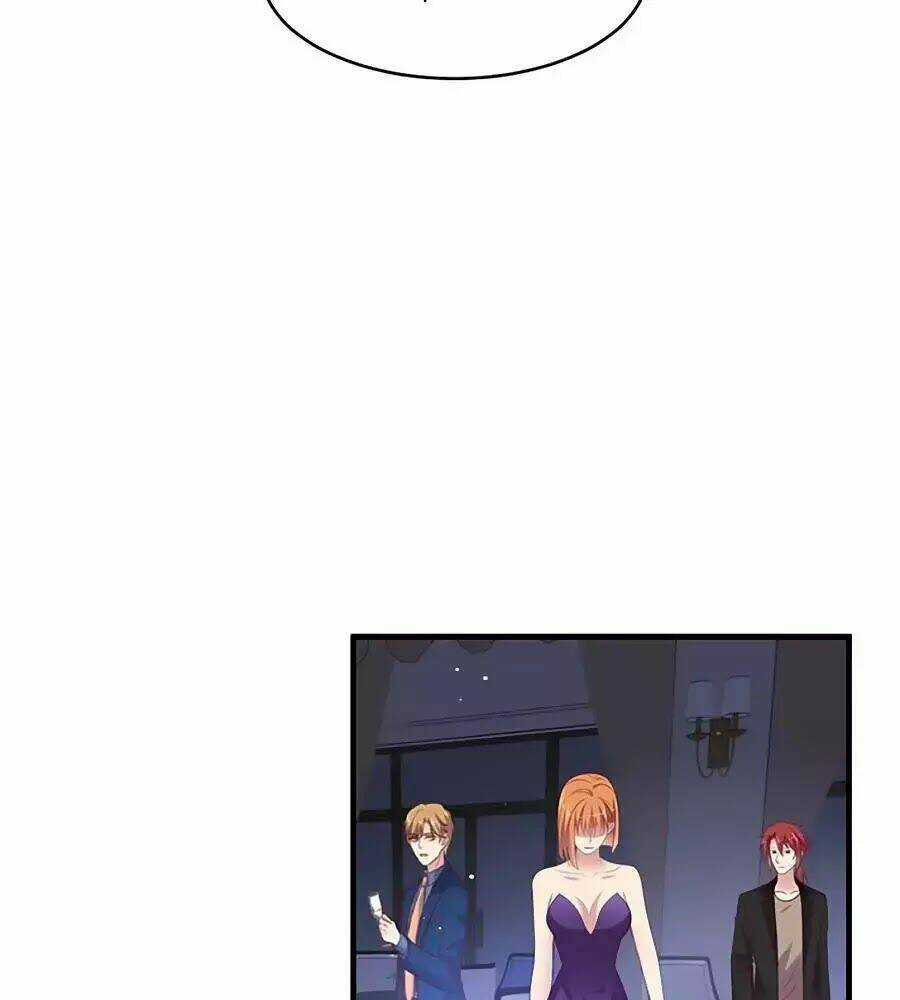 Khóa Chặt Đôi Môi Chapter 106 trang 19