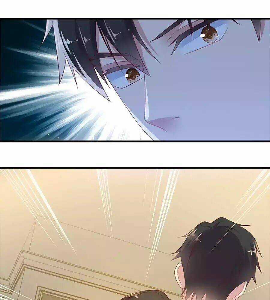 Khóa Chặt Đôi Môi Chapter 106 trang 24