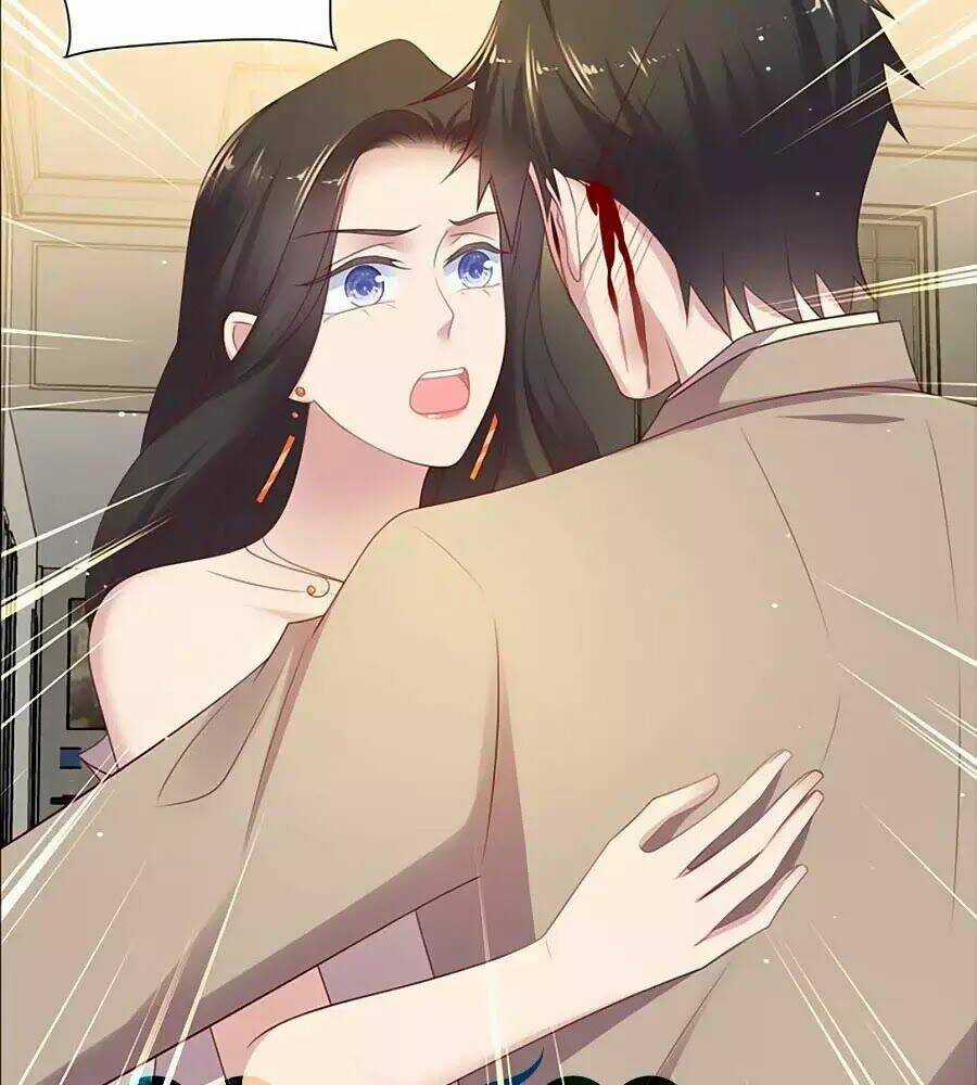 Khóa Chặt Đôi Môi Chapter 106 trang 27