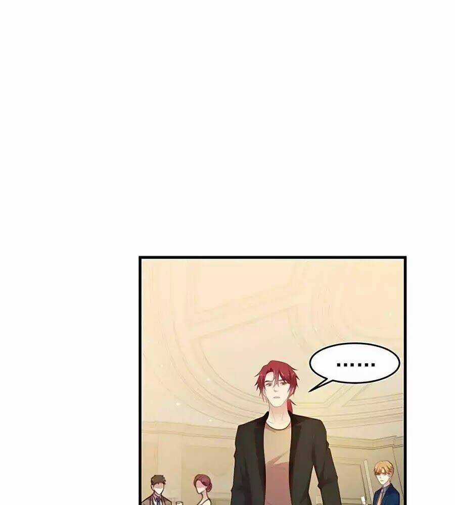 Khóa Chặt Đôi Môi Chapter 106 trang 29